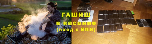 a pvp Дмитров