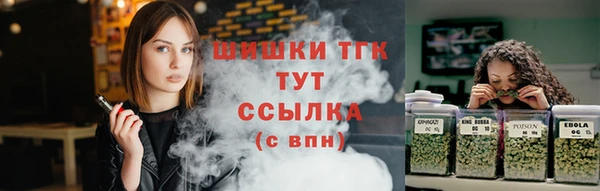 a pvp Дмитров