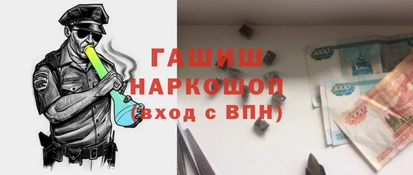a pvp Дмитров