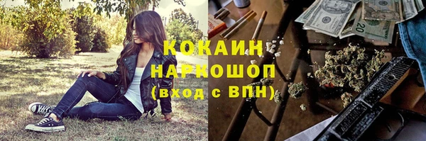 mdpv Дмитровск