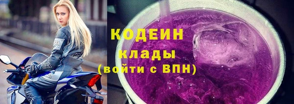 винт Елизово