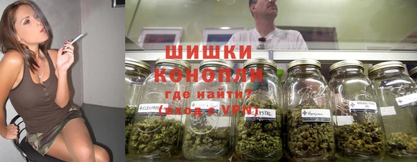ALPHA PVP Дмитриев