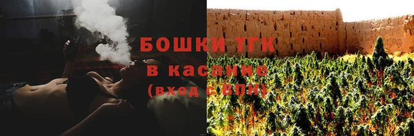 a pvp Дмитров