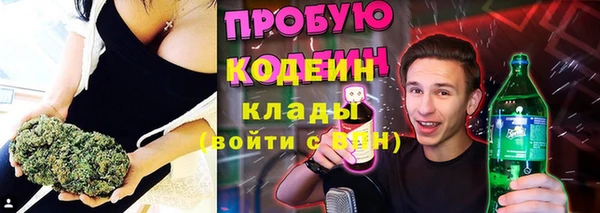 скорость Елабуга