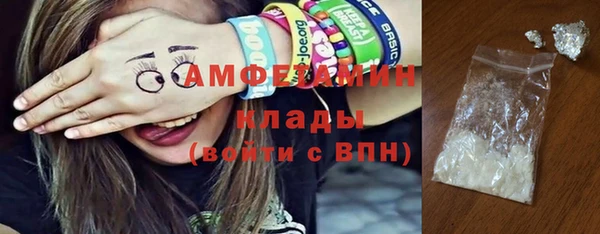 a pvp Дмитров